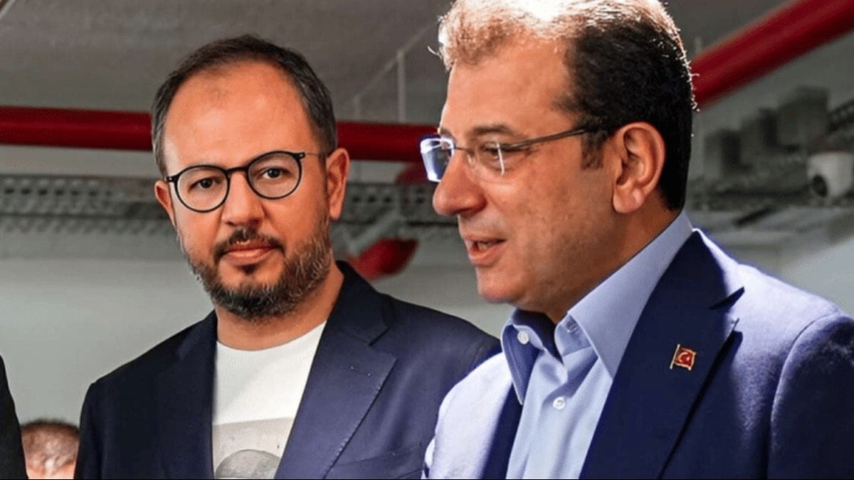 İtirafçı Murat Abbas’ın ifadesindeki büyük çelişki