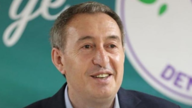 'Korucular çobanlık yapsın' sözlerine tepki yağıyor