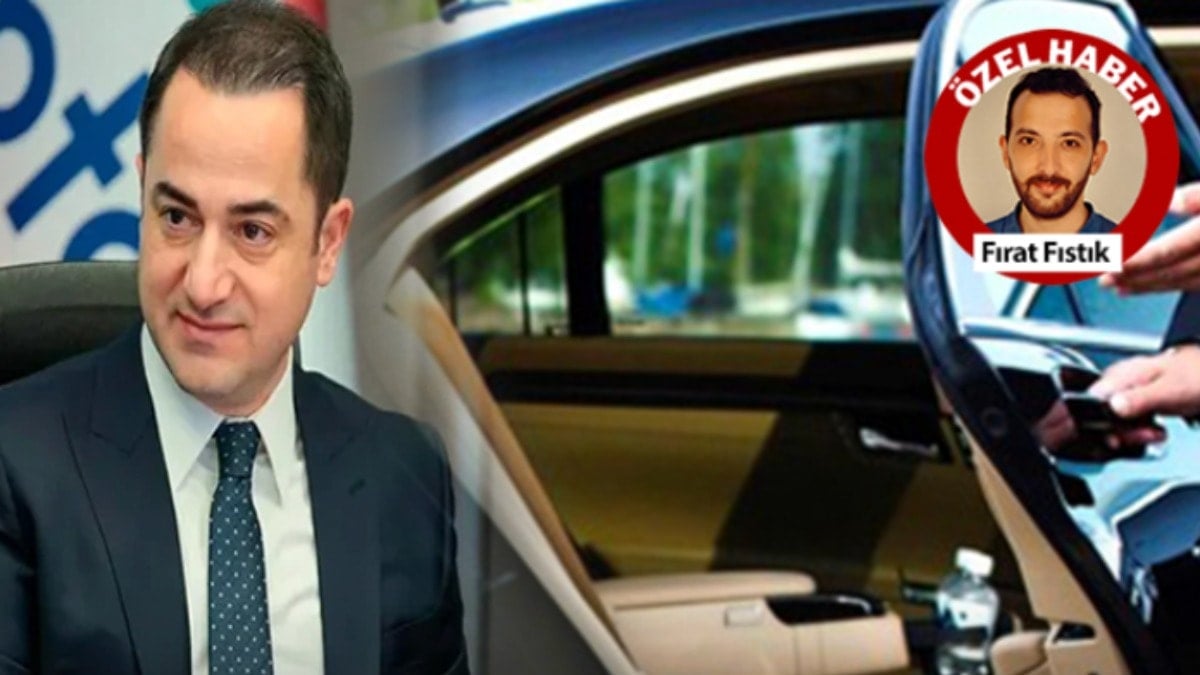 AKP döneminde yapılan, CHP döneminde ‘suç’ sayıldı