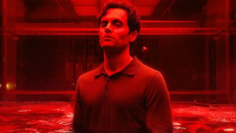 You dizisinin yıldızından Kuran itirafı!