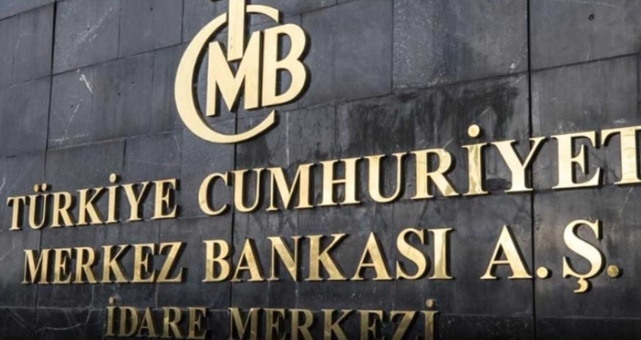 Son Dakika! Merkez Bankası'ndan son dakika açıklaması! Papara'ya kayyum atandı thumbnail