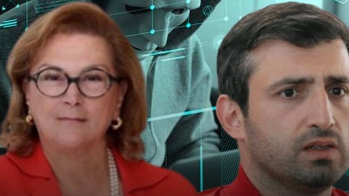 Son Dakika Haber Görseli