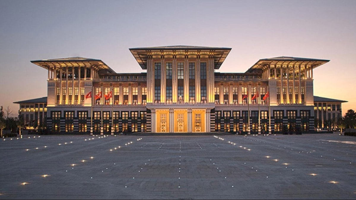 Ankara’daki 100 numaralı siyasetçi bulunamadı
