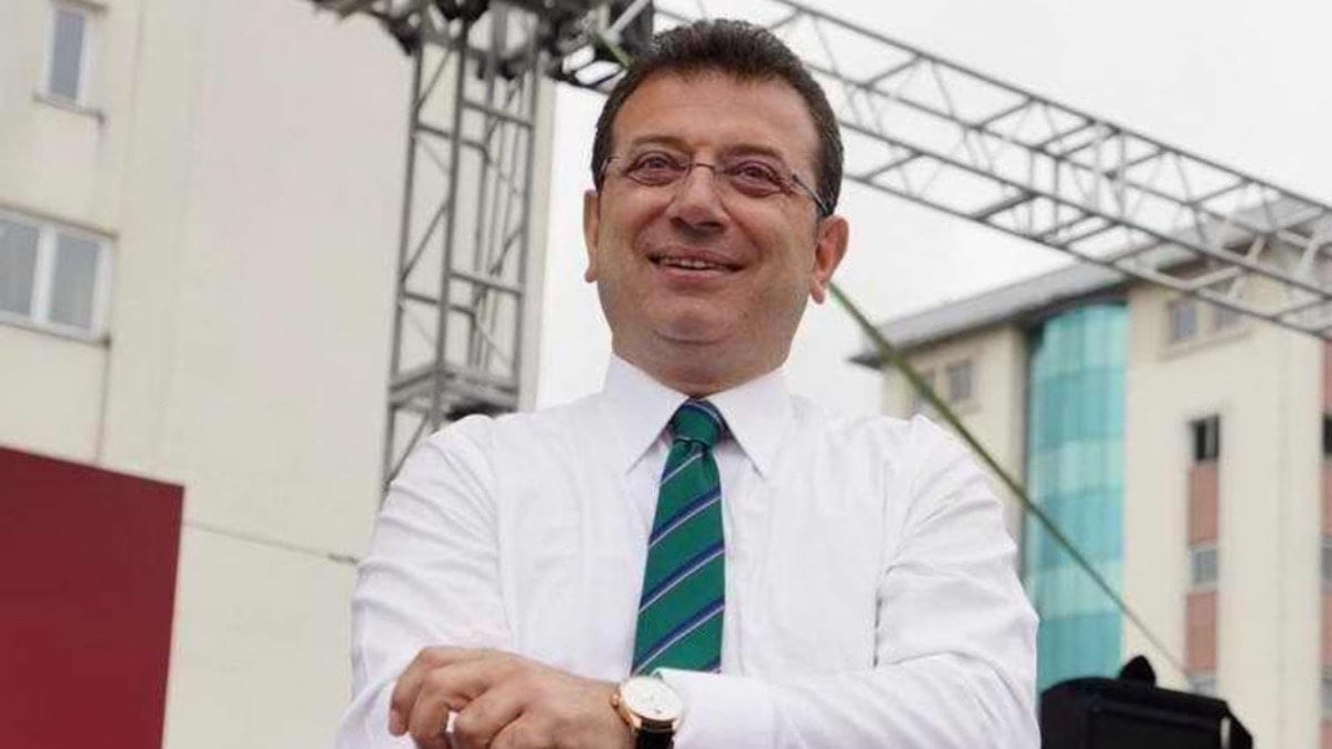 70 gün oldu, onlarca tutuklu 205 zanlı var, iddianame yok