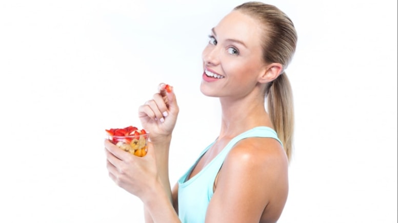 D vitamini deponuz boş kalmasın