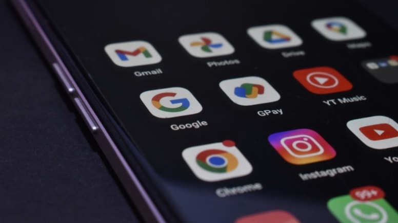 Türkiye'nin sosyal medya tablosu: O uygulama 58.4 milyon kişi ile zirvede