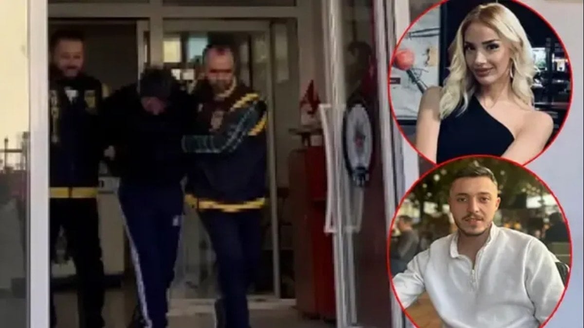 Kuzenini öldürmüştü: İstenen ceza belli oldu