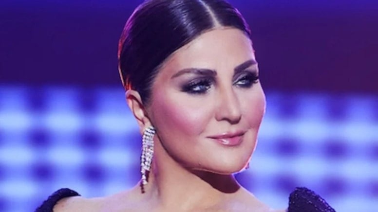 Czy Sibel Can i Emir Sarigul pobrali się?