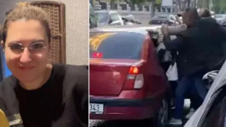 Türkiye'yi ayağa kaldıran cinayet! Caninin ifadesi ortaya çıktı