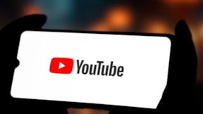 YouTube'dan yeni hamle: En etkili anları seçecek