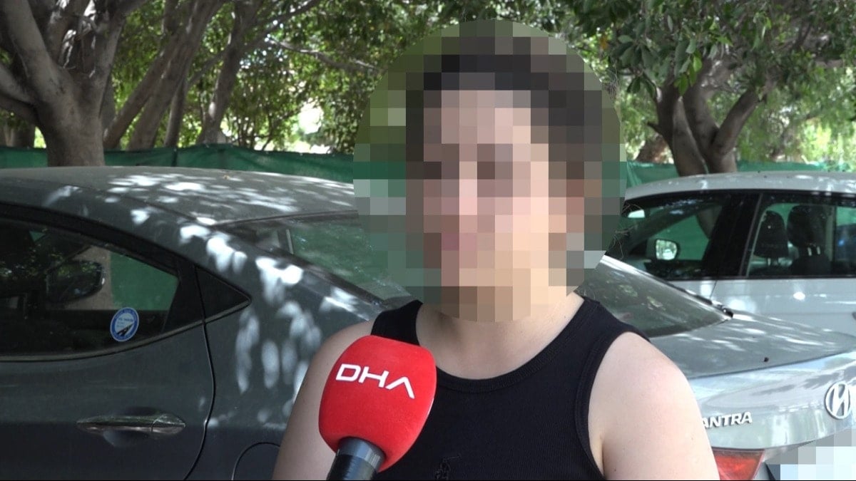 İstismar davasında tahliye kararı tepki çekti