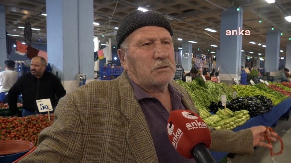 Son Dakika Haber Görseli