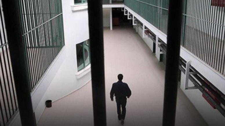 Canlı yayında af kulisi: 35 bin kişi hapisten çıkacak, tarih belli oldu