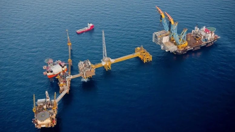 Yunanistan'dan, Türkiye ile gerilimi tırmandıracak adım!