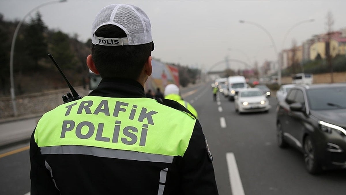 İstanbullular yarına dikkat: Bazı yollar trafiğe kapatılacak