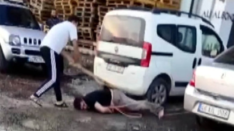 'Su cinayeti' davasında yeni gelişme: Kan donduran ifadeler ortaya çıktı