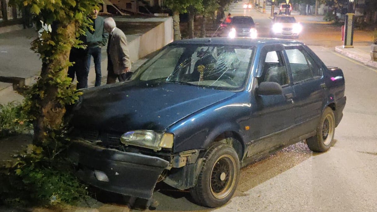 Son Dakika Haber Görseli