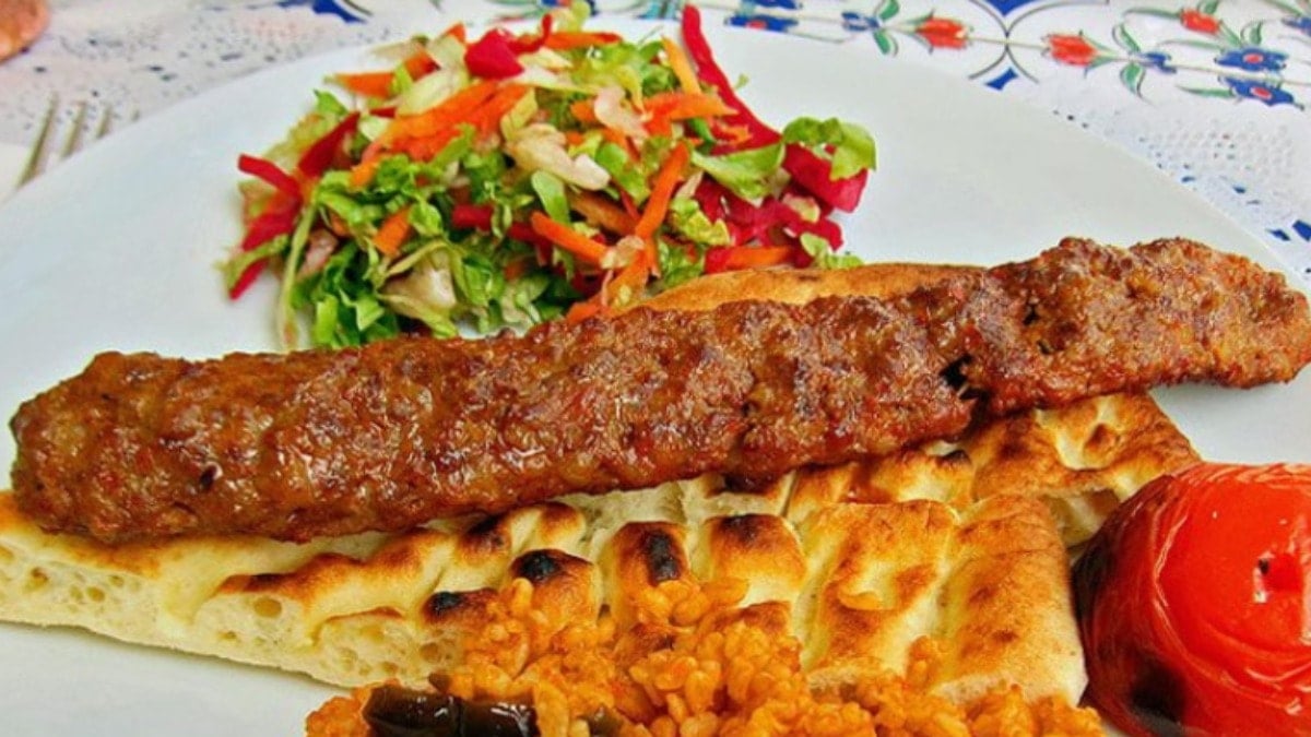 Bakanlık tek tek ifşa etti: İşte en çok domuz eti satılan 6 il