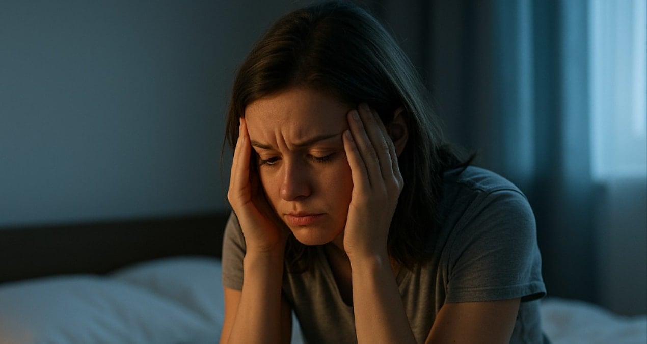 Alarm Çalmadan Uyanmak Sağlığınız İçin Tehlikeli mi? Uzmanlardan Uyarı