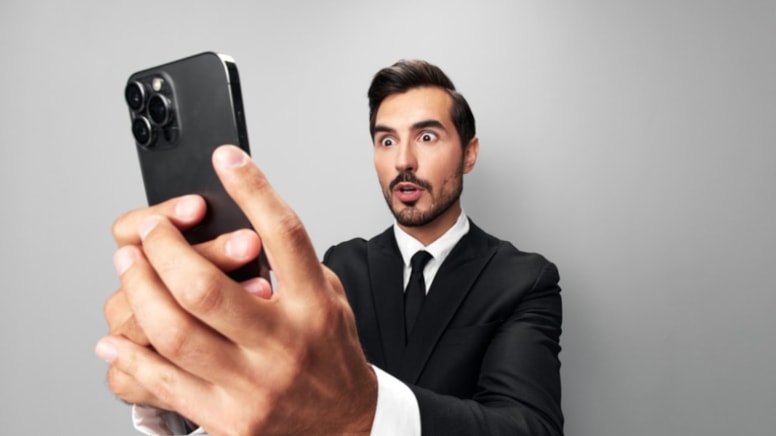 Sadece selfie ile yaş ve kanser riskini tahmin eden yapay zeka keşfedildi