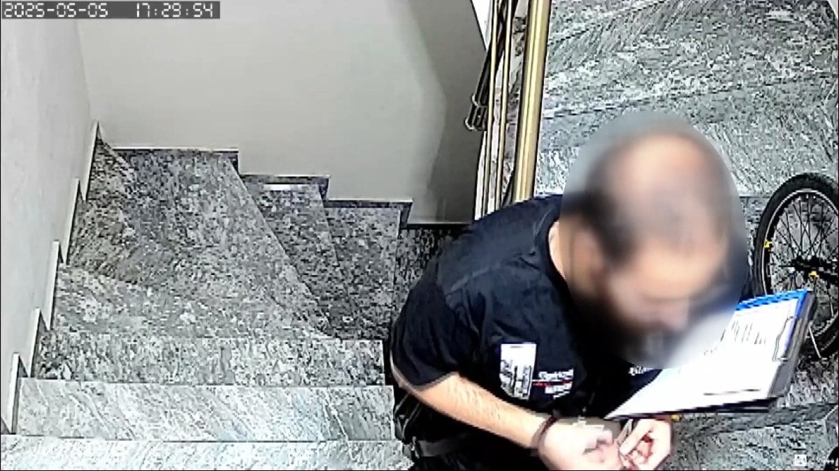 Artık kapıya kadar geliyorlar! Bakanlık adı verip dolandırmaya başladılar