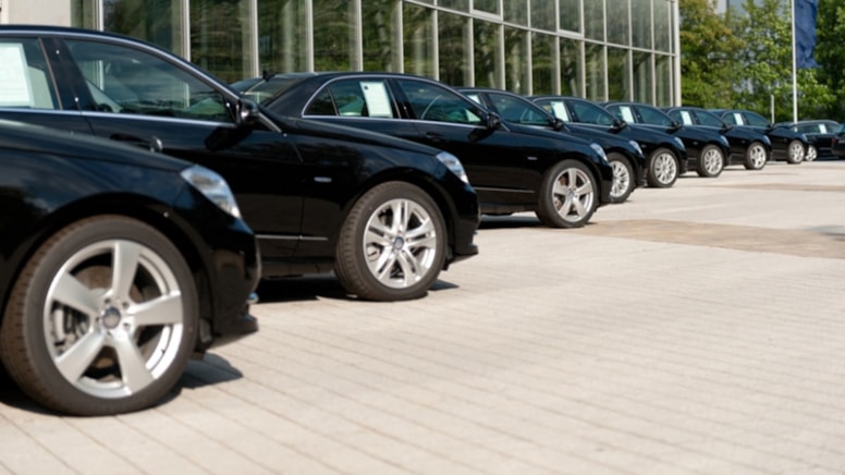 Bu ne perhiz bu ne ihale!