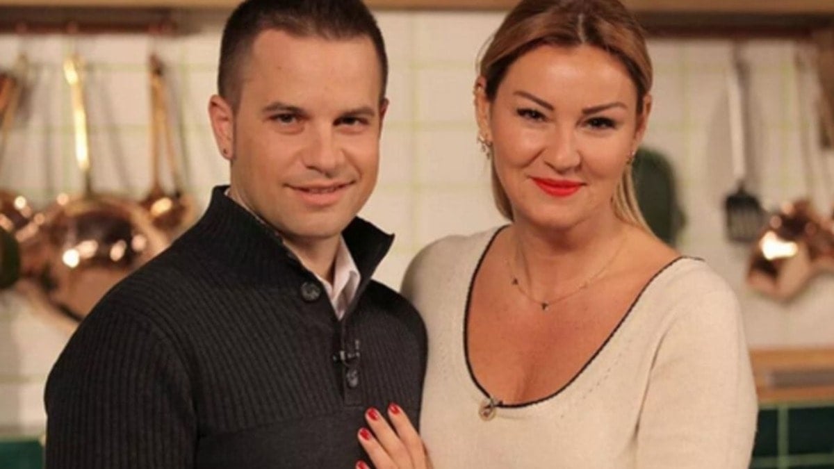 Son Dakika Haber Görseli