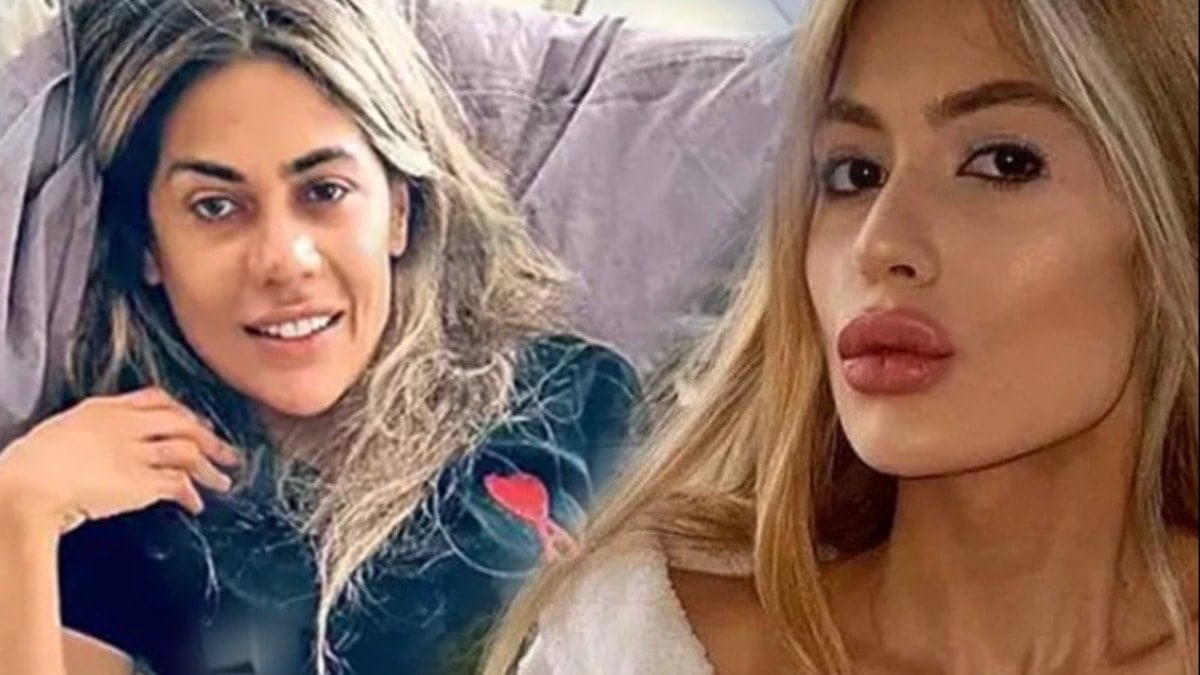 Cezaevinden 37 kilo ile çıkmıştı: Nihal Candan’ın son hali gündem oldu