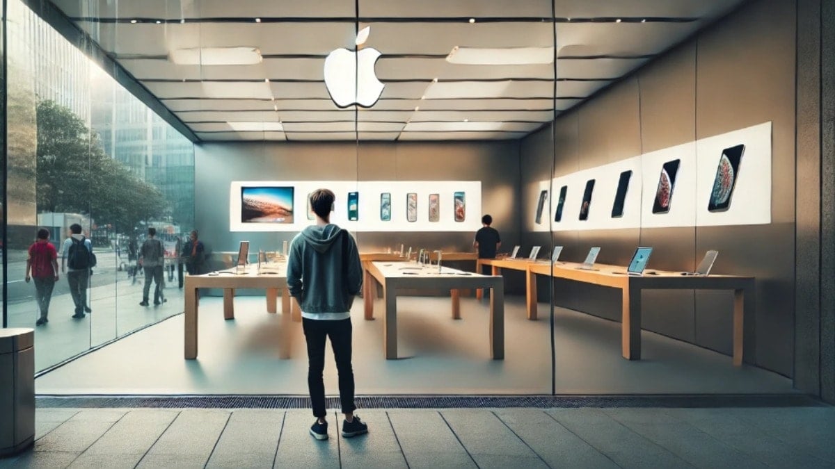 Apple halen popüler olan 2 iPhone modelini resmen külüstür kategorisine aldı