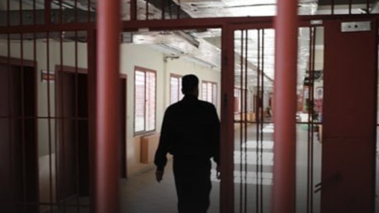 Meclis'e geliyor... Detaylar ortaya çıktı: 60 bin kişiye tahliye yolu