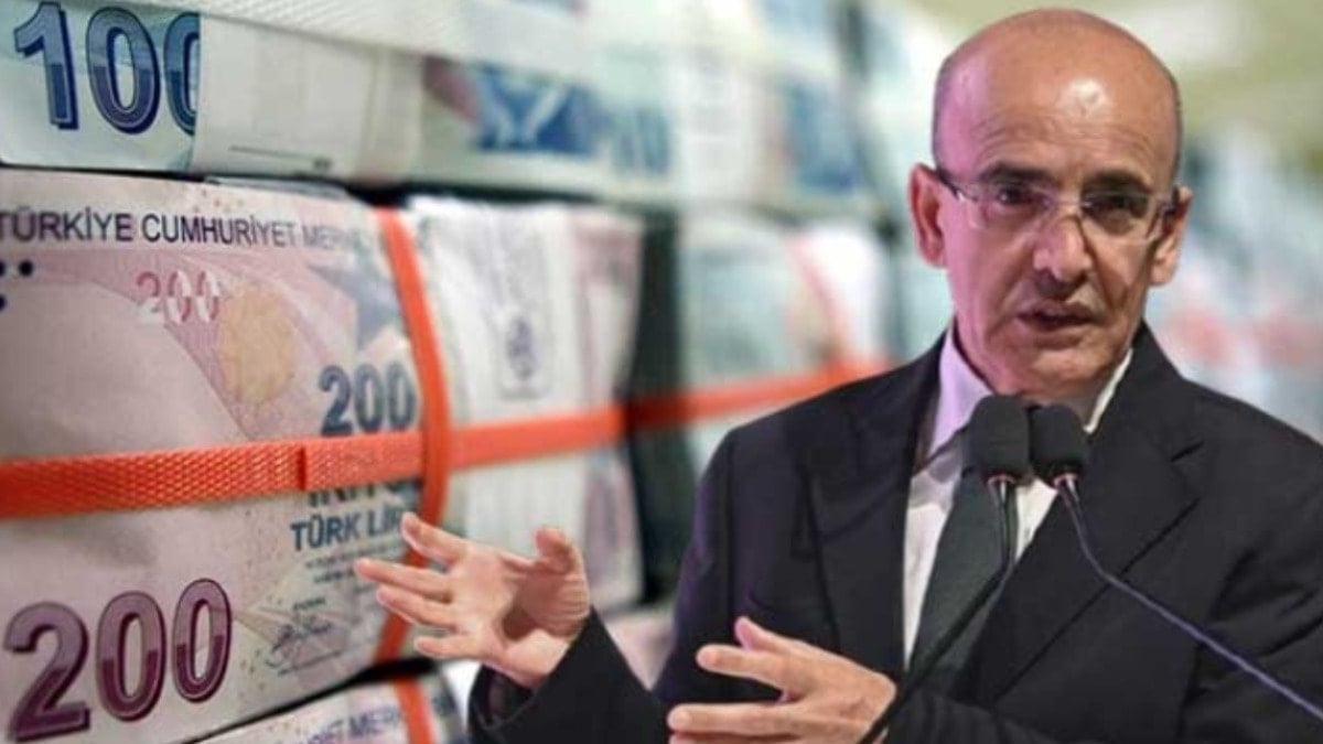 Borçlu belediyelere yeni finansman kısıtlaması: Kredi alamayacaklar