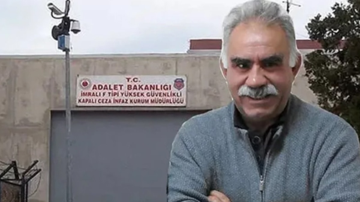 Alıştıra alıştıra af