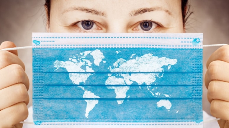 15 yılda 15 bin kişi öldü