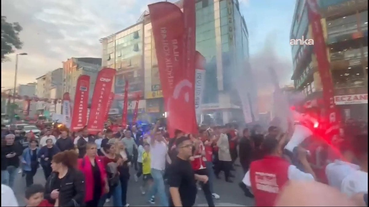 İstanbul'da 'İmamoğlu'na bir engel daha