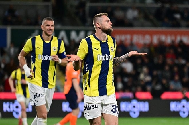 Milan Skriniar'dan transfer yanıtı
