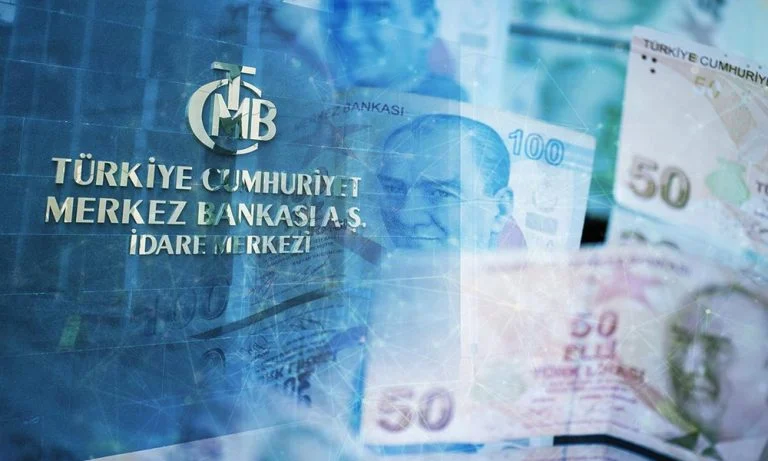 Yıl sonu dolar, faiz ve enflasyon beklentisi yükseldi!
