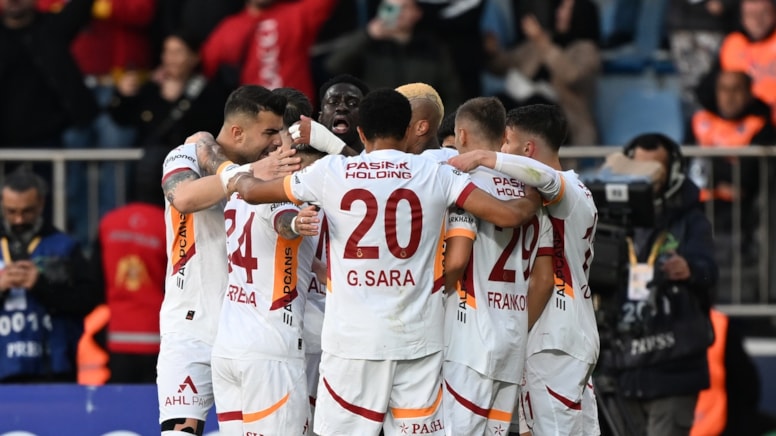 G.Saray'da hesapları altüst eden 20 milyon euroluk şok