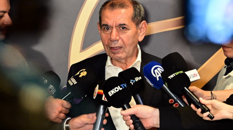 Galatasaray'da kıyamet senaryosu! Yönetim tedirgin