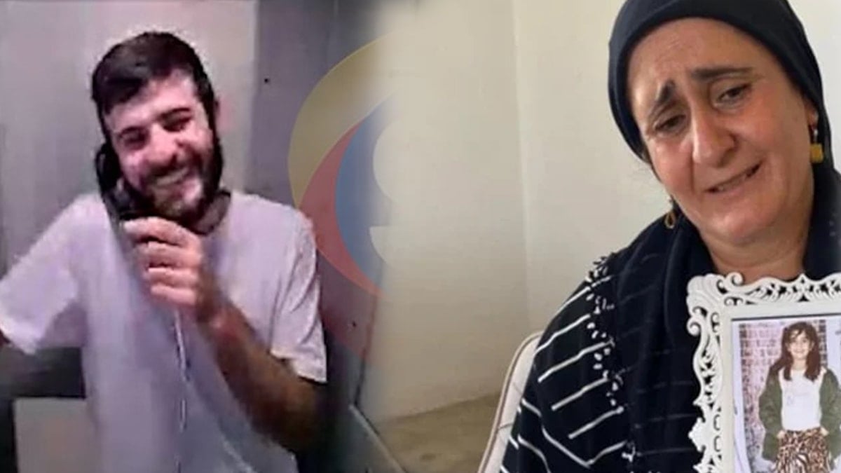 DEM Partili vekilden Narin cinayetine ilişkin tartışma yaratacak açıklama