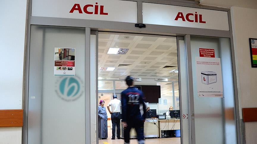 Mahkemeden emsal karar: Özel hastanelere ödenen bu ücretler iade edilecek
