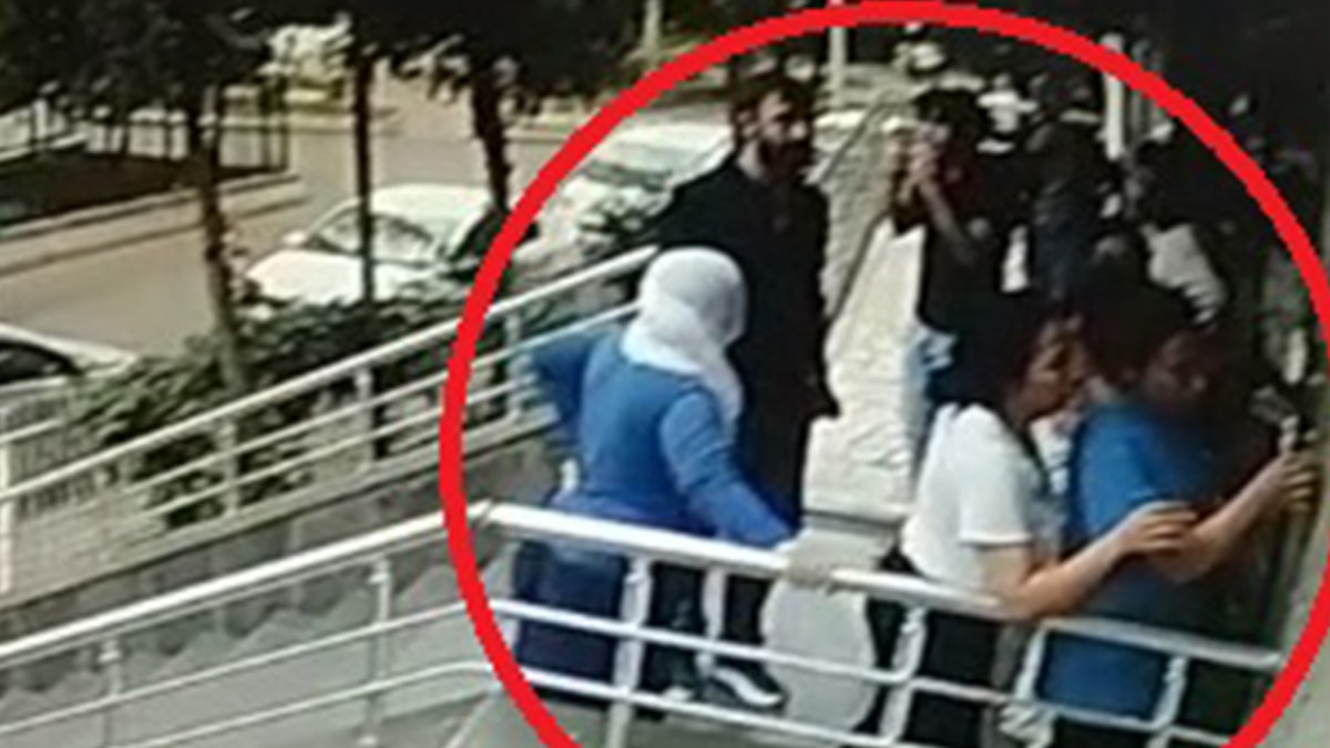 Diyarbakır'da kan donduran iddia: Eşi ve yakınları tarafından dövülerek öldürüldü