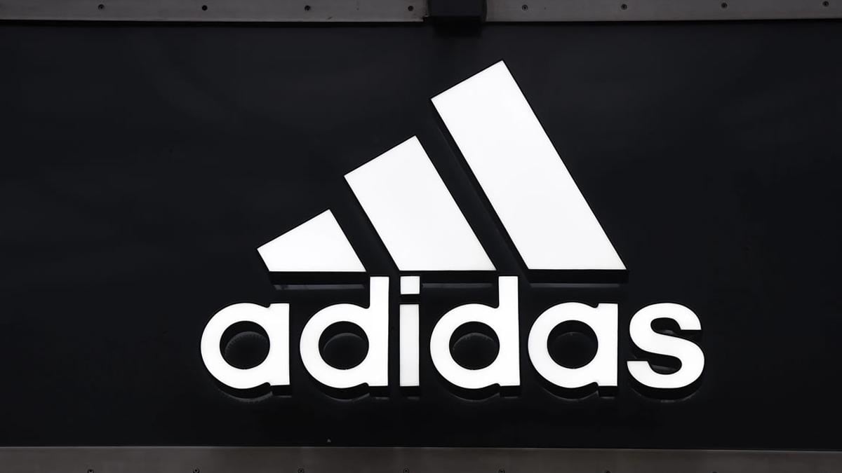 Adidas'ta skandal: Müşterilerin verilerini çaldırdılar