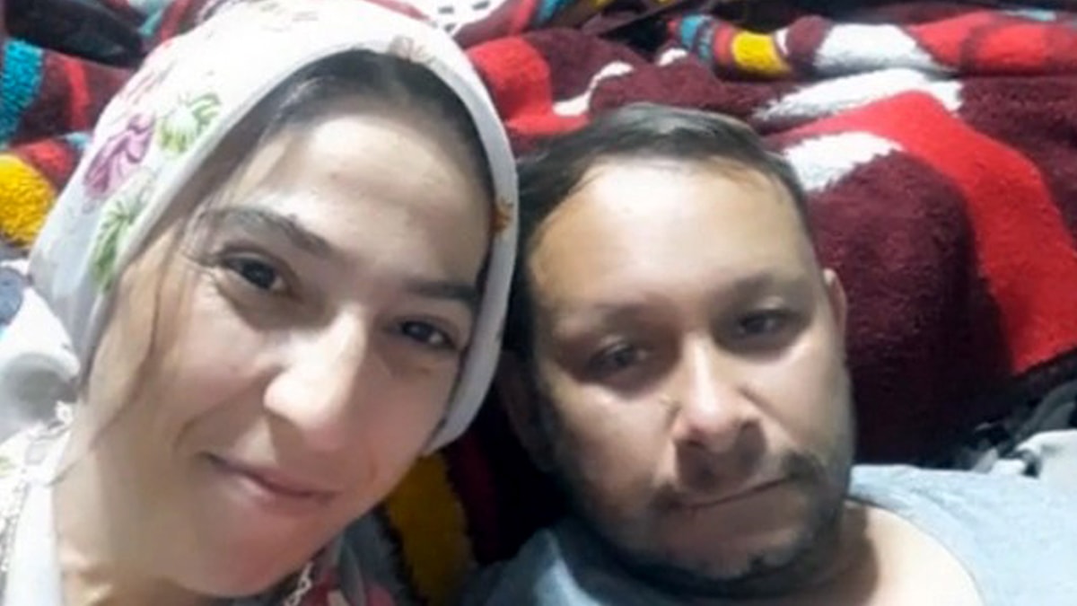 9 yaşındaki Arda'nın ölümü cinayet çıktı: Üvey baba ve anne tutuklandı