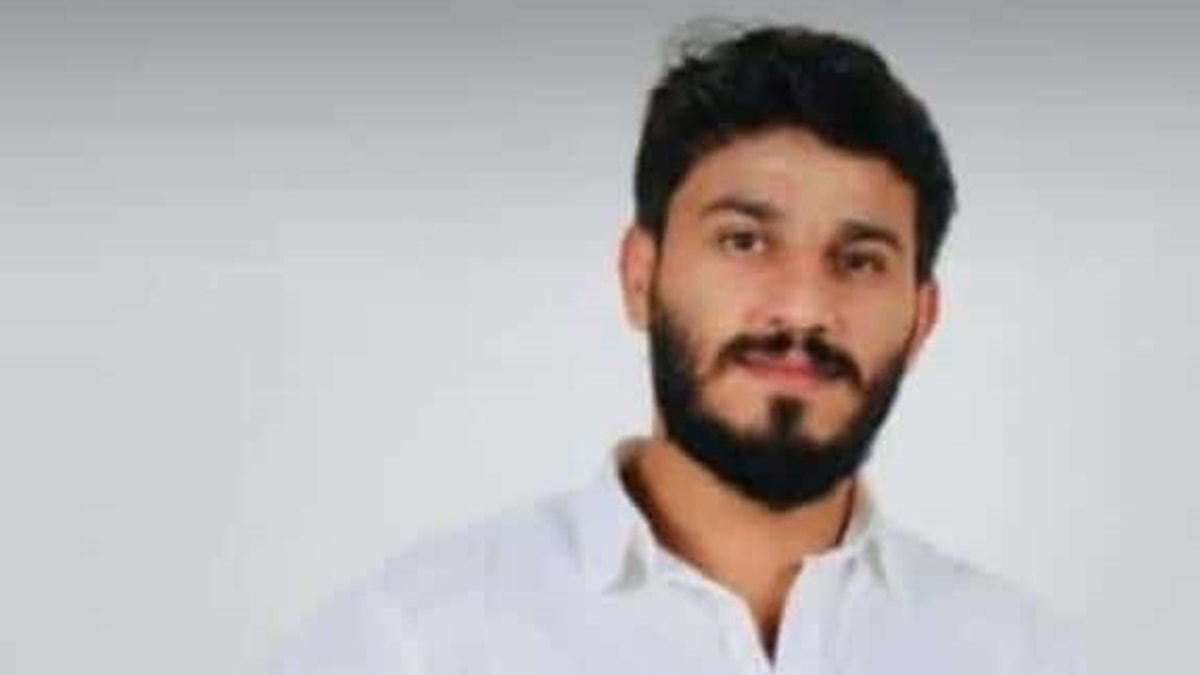 Şırnaklı Agit’ten 3 gündür haber yok