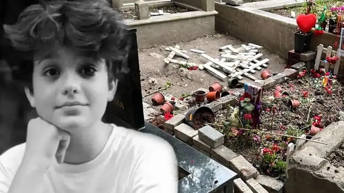 Mattia Ahmet Minguzzi cinayetinde tahliye kararı çıktı