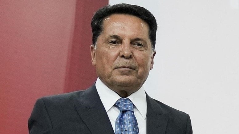 Kayyumu yargıya taşıyan Ahmet Özer'den mahkemede 'süreç' göndermesi!