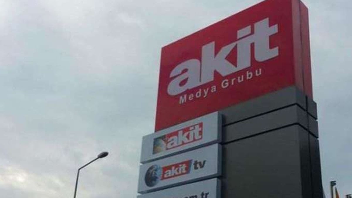 AKP’li belediyelerin ihaleleri Atatürk düşmanı Akit’e gitti