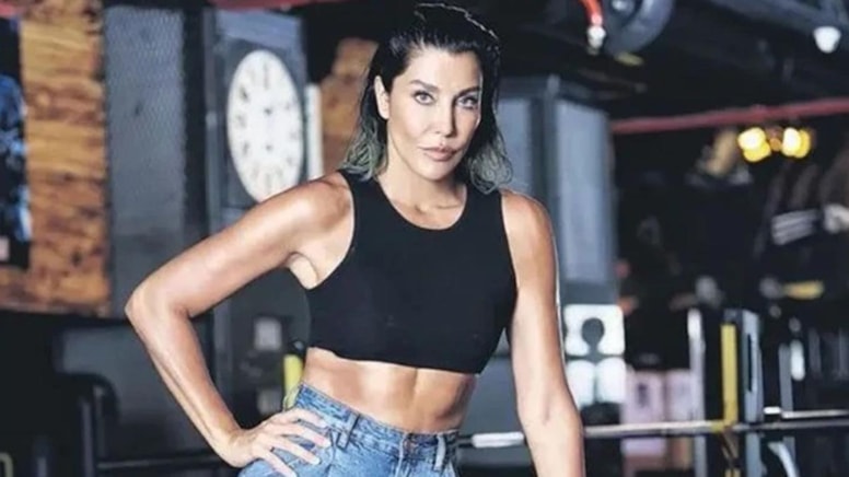 Deniz Akkaya kaybetti! Mahkemeden karar çıktı