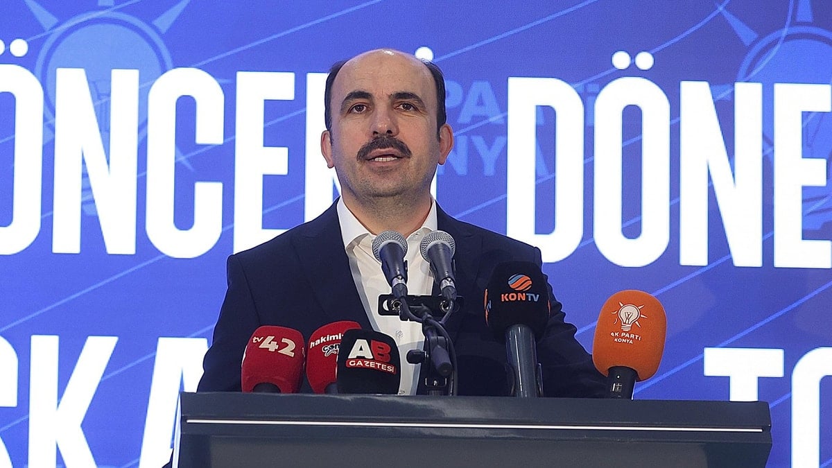 AKP’li borçlu belediye organizasyonlara 438 milyon lira harcadı!