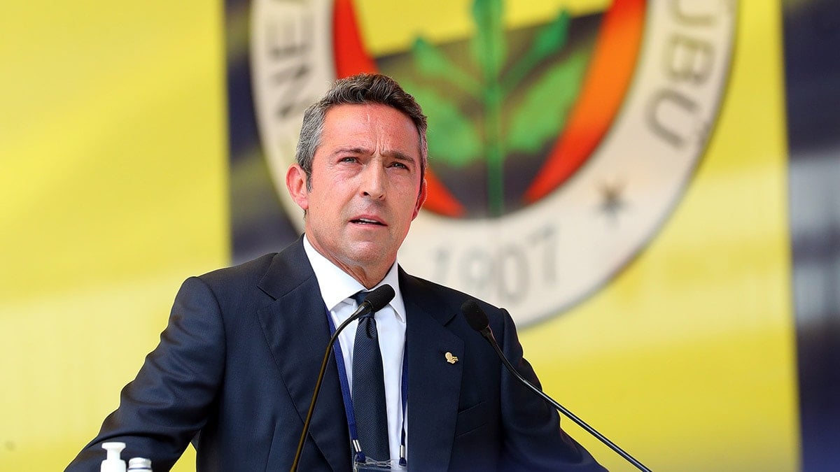 F.Bahçe'den son maç talebi! 4 Mayıs'ta şampiyon belli olacak